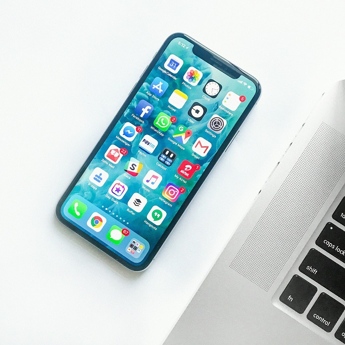 Telefonunuzu Hızlı Bir Şekilde Alıyoruz
